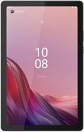 Tablet Lenovo Tab M9 9" 4 GB / 64 GB sivý