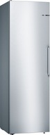 Jednodverová chladnička Bosch KSV36CIDP