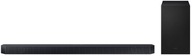 Soundbar Samsung HW-Q700C/EN 3.1.2 360 W čierny