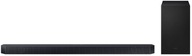 Soundbar Samsung HW-Q700C/EN 3.1.2 37 W czarny