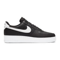 Topánky Nike Nike Air Force 1 Low '07 Black CT2302-002 veľ. 42,5