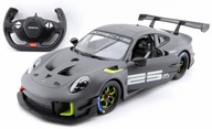 RC Porsche 911 GT2 RS Clubsport 25 2,4 GHz 1:14