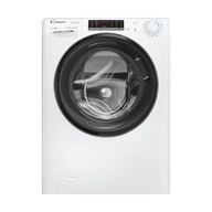 Práčka Candy CSOW4746TWMBK5-S