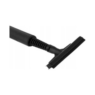 Gőzfelmosó Lund 67220 1500 W 0,550 l forgatható fejjel és 3 kupakkal