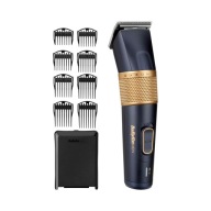 Hajvágó gép Babyliss E986E