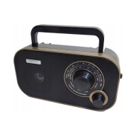 TechniSat DIGITRADIO 370 CD IR Internet Radio Estéreo (Dab+, FM