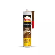 PattexParket tmel tmavý dub 310 ml