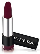 Vipera Elite Matt Lipstick 108 Berry Deluxe matowa szminka do ust 4g