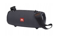 Głośnik przenośny JBL Xtreme 2 Gun Metal czarny 40 W