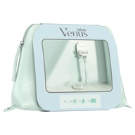 Maszynka na wkłady do golenia Gillette Venus Extra Smooth Sensitive 2 szt.