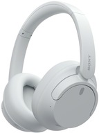Bezdrôtové slúchadlá na uši Sony WH-CH720N