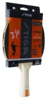 Ракетка для настільного тенісу Stiga Expand