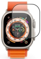 Tvrdené sklo EPICO Apple Watch Ultra - 49mm
