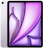 Tablet Apple iPad Air 13" 8 GB / 128 GB fialová