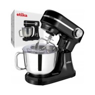 Robot kuchenny Etika ET25 1500 W czarny