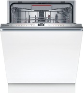 Vstavaná umývačka riadu Bosch SMV6ECX00E