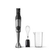 Blender ręczny Philips HR2682/00 1200 W