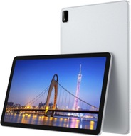 Tablet iGET Smart L11 11" 6 GB / 128 GB strieborný