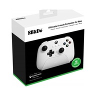 8Bitdo , Xbox  X|S, Xbox One, PC, Bezdrôtový ovládač