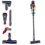 OUTLET Odkurzacz pionowy Dyson V15 Detect Absolute