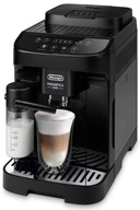 Automatický kávovar De'Longhi Magnifica EVO ECAM290.51.B 1450 W čierny