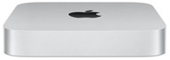 Mac mini M2 Pro 10-core / 16 GB / 512 GB SSD / 16-core GPU (MNH73CZ/A) strieborný