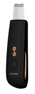 Concept ultradźwiękowa szpatułka kosmetyczna PERFECT SKIN PO2031