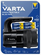 Baterka Varta BL20 Pro