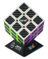 Rubik's: Kocka Mercedes
