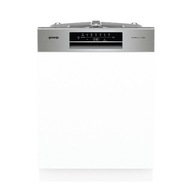 GORENJE beépíthető mosogatógép GI642E90X