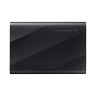Externí SSD disk Samsung T9 2TB USB 3.2 Gen2