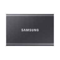 Externí SSD disk Samsung MU-PC1T0T/WW 1TB