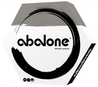 Abalone Classic REBEL