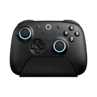 8BitDo Ultimate 2, Nintendo Switch/Switch 2, bezdrôtový ovládač