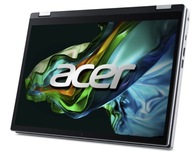 Laptop Acer Aspire 3 Spin (A3SP14-31PT) 14" 4GB/128GB