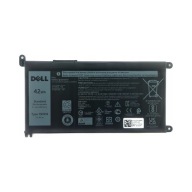 Palmrest - Touchpad 734281-001 - 734281-001 pour HP Zbook 15 G2