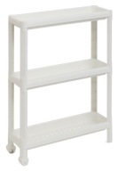 Mosógép-szárítógép összekötő elem Dea Home 8009371073219