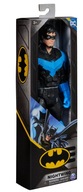 Figúrka Batmana Nightwing 30 cm S3