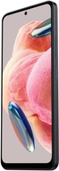 Smartfón Xiaomi Redmi Note 12 4 GB / 64 GB 4G (LTE) sivý