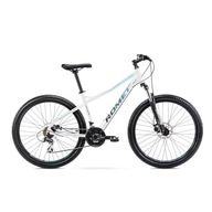MTB bicykel Romet JOLENE 7.1 2023 rám 15 palcov koleso 27 "