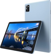 Tablet iGET SMART L31 10,1" 6 GB / 128 GB modrý