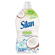 Silan Naturals Coconut Water&amp;Minerals 1364 ml
