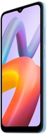 Smartfón Xiaomi Redmi A2 2 GB / 32 GB 4G (LTE) modrý