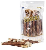 Magnum Duck Roll on Rawhide stick 500g