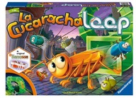 La Cucaracha Loop