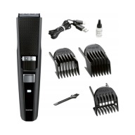 Hajvágó gép SilverCrest B2