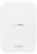 Canon ZOEMINI 2 30 sada papierov, biela (5452C007)
