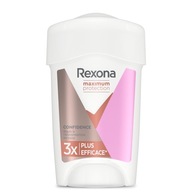 Rexona Maximum Protection antiperspirant 45ml (W) P2