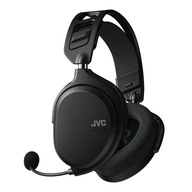Bezdrôtové slúchadlá na uši JVC GG-01WQ