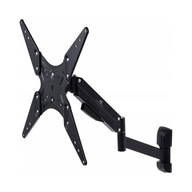 TV tartó Maclean MC-784